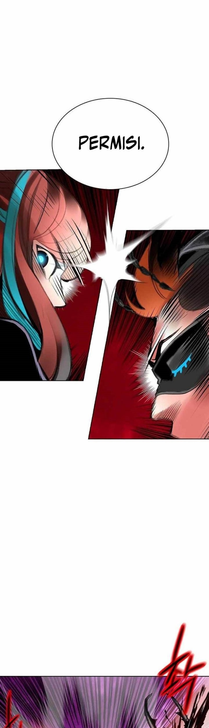 Chapter 129 - halaman 9