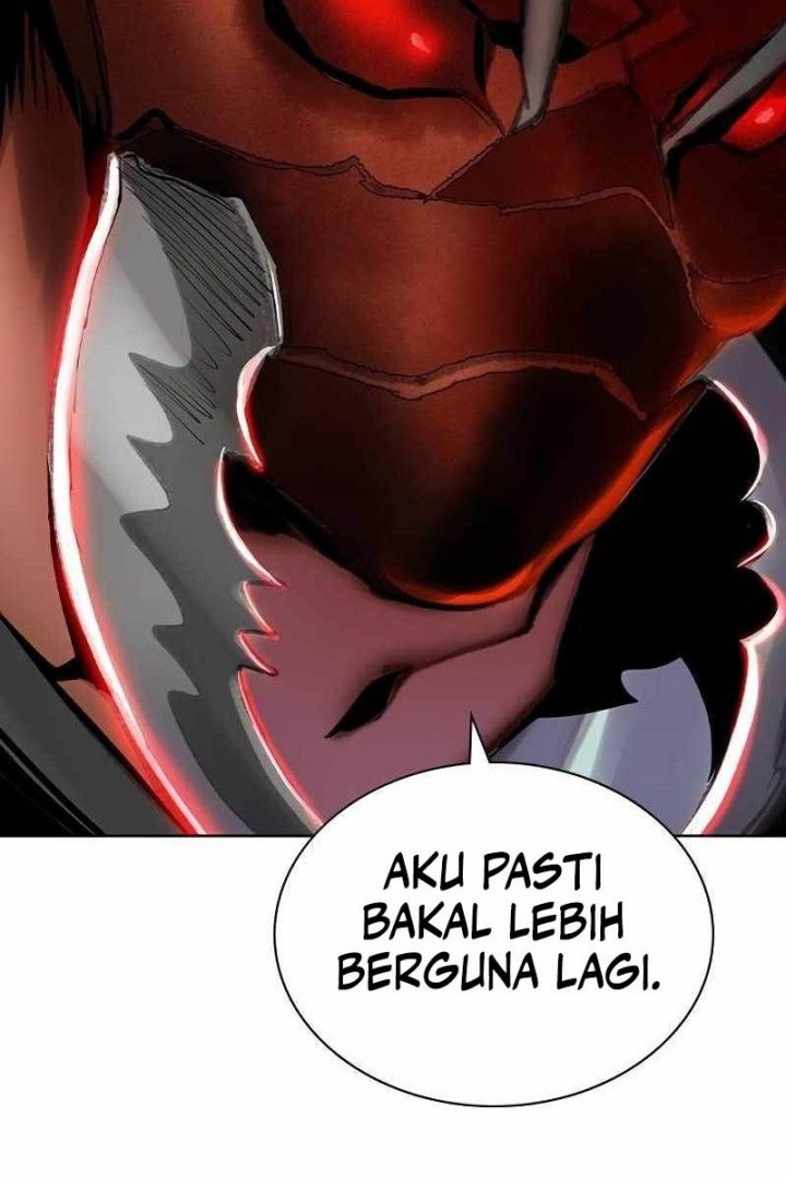 Chapter 129 - halaman 12