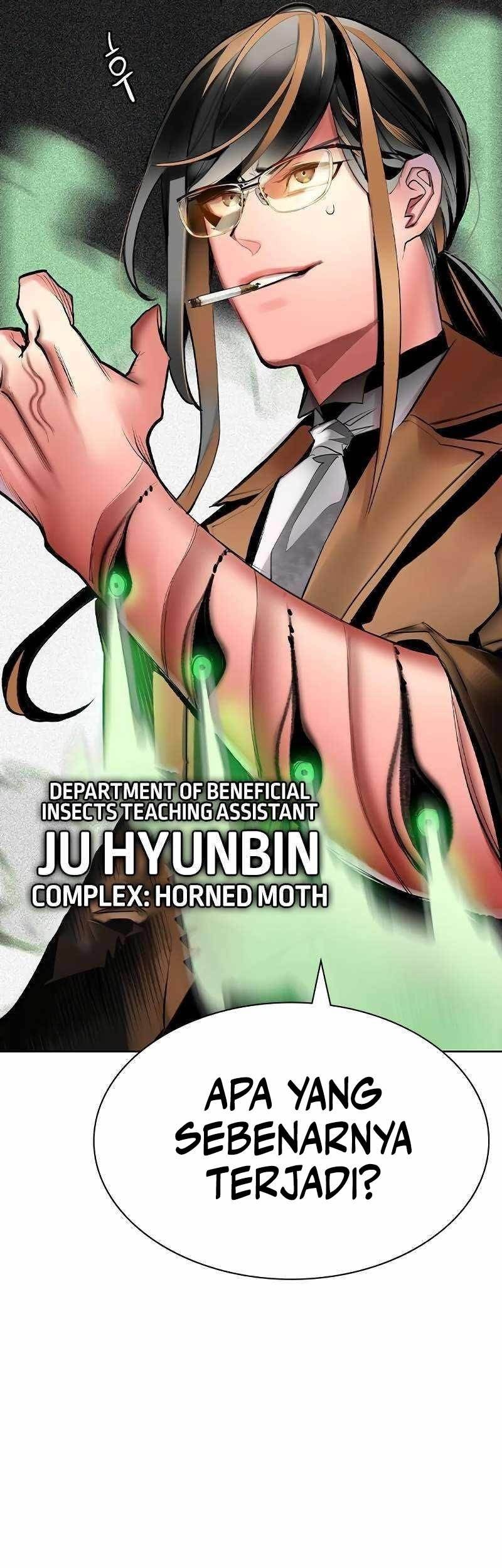 Chapter 128 - halaman 19