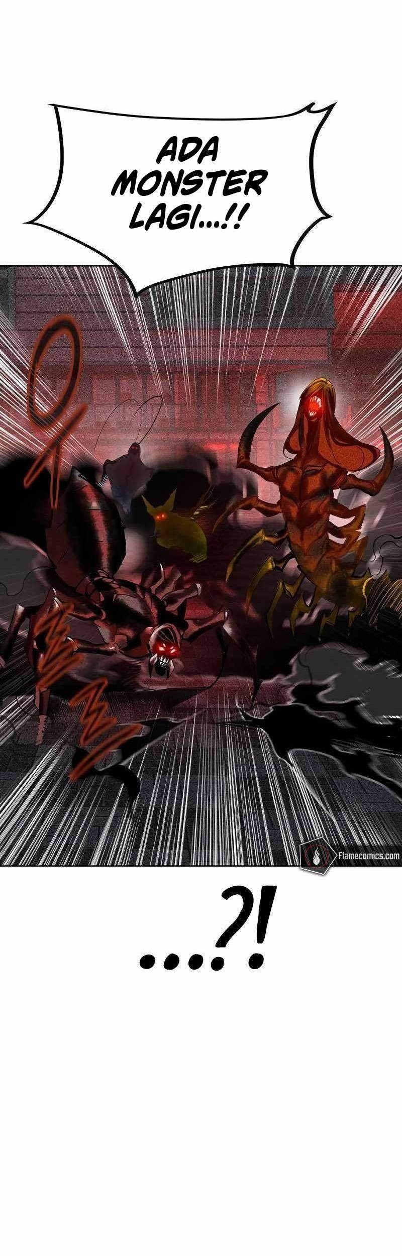 Chapter 128 - halaman 21
