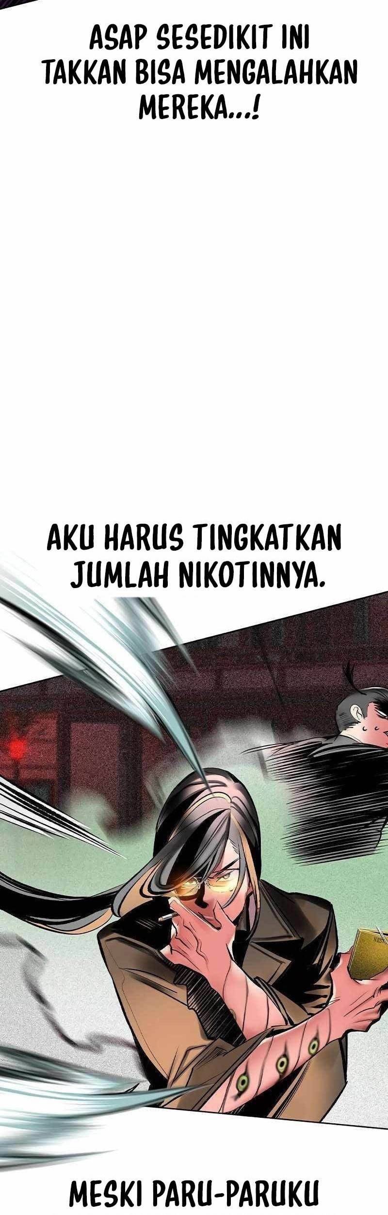Chapter 128 - halaman 23