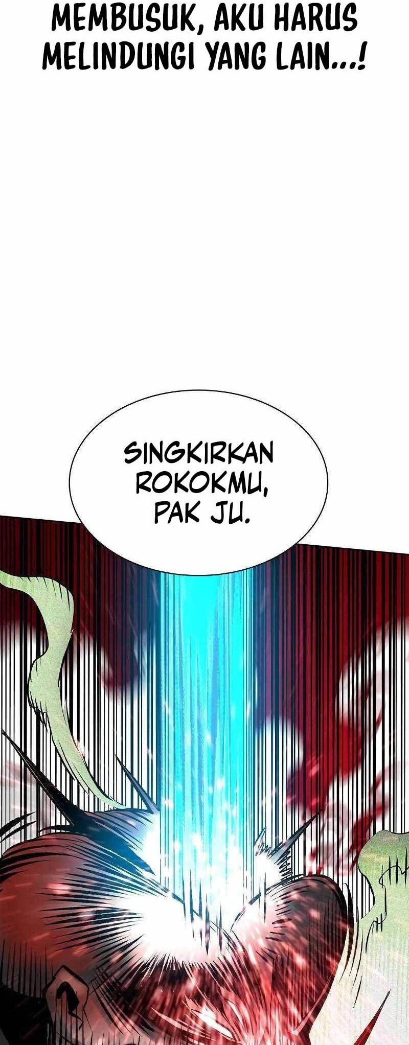 Chapter 128 - halaman 24