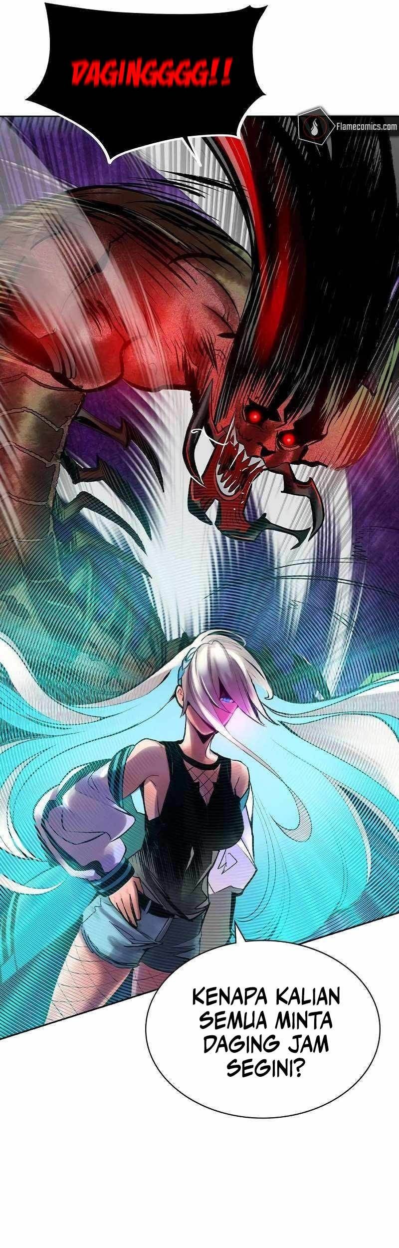 Chapter 128 - halaman 27