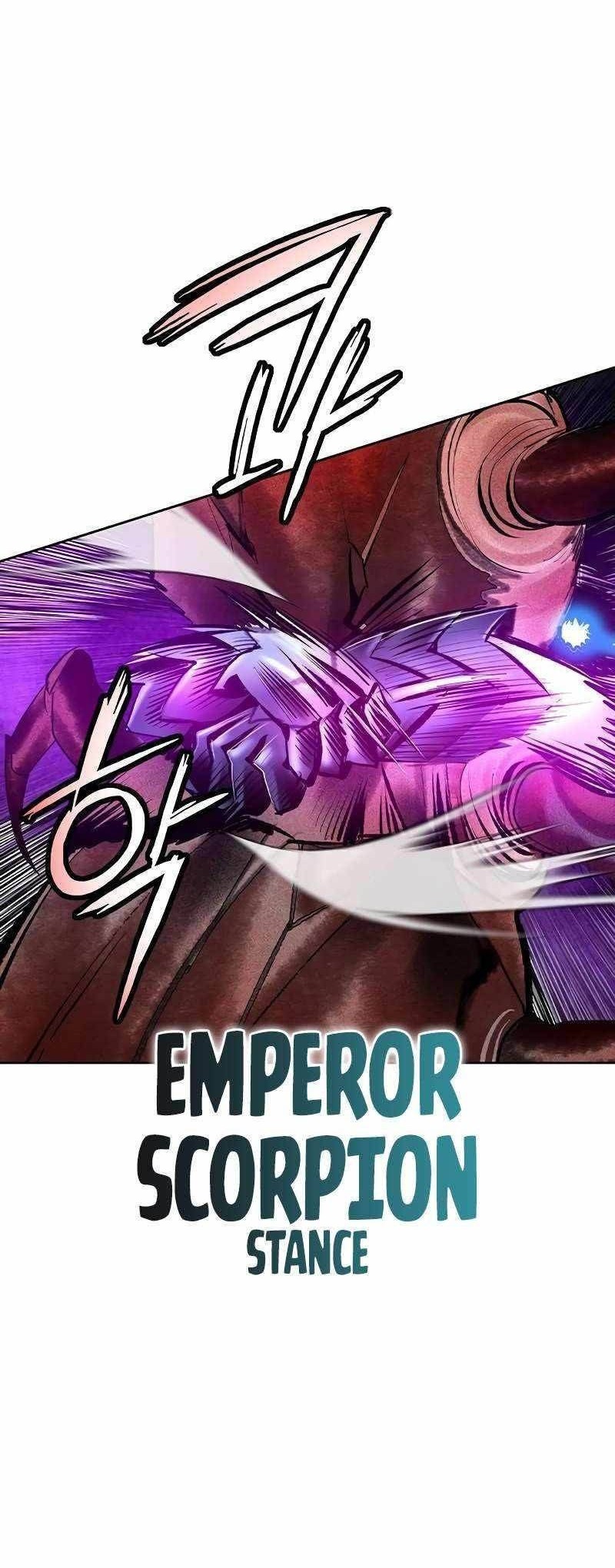Chapter 128 - halaman 28