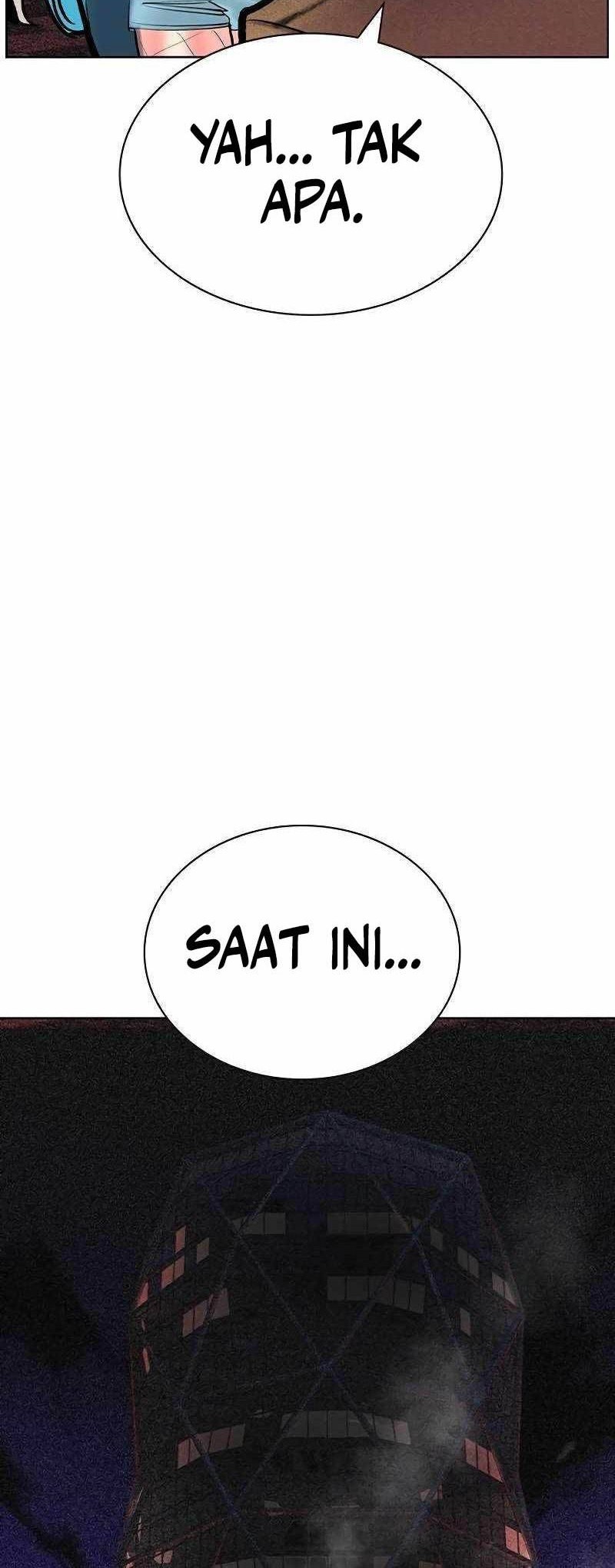 Chapter 128 - halaman 34