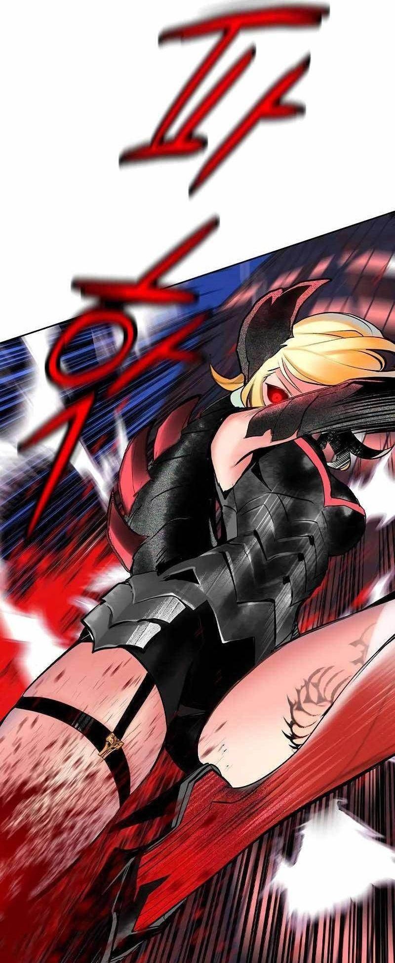 Chapter 128 - halaman 40