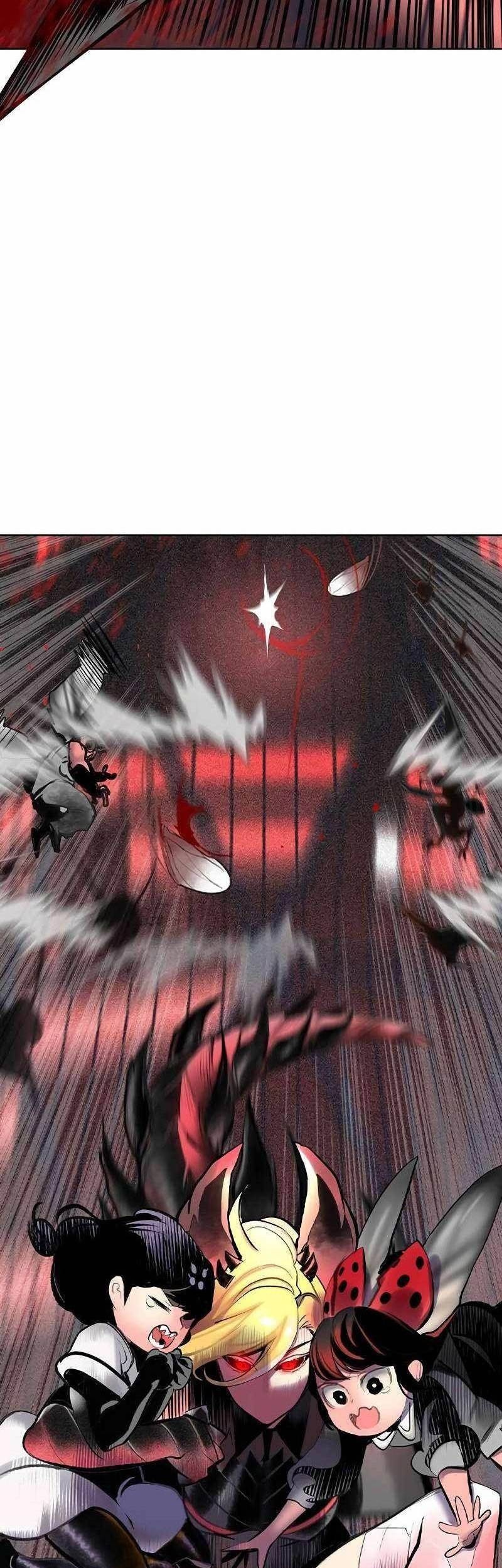 Chapter 128 - halaman 41