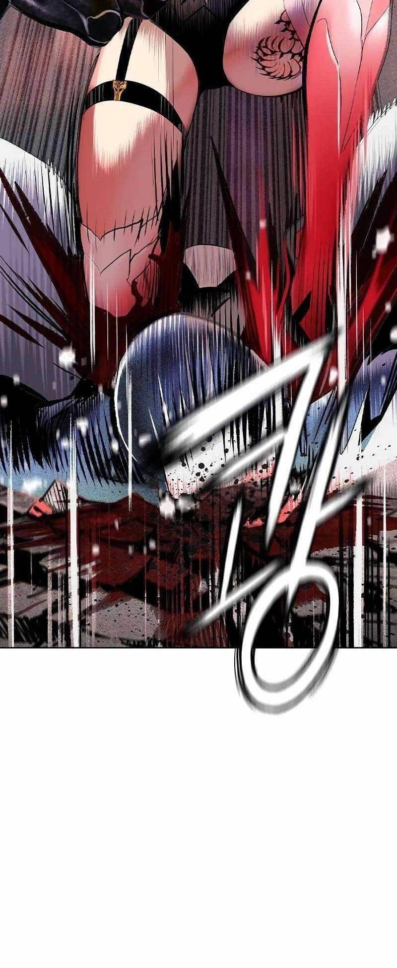 Chapter 128 - halaman 42