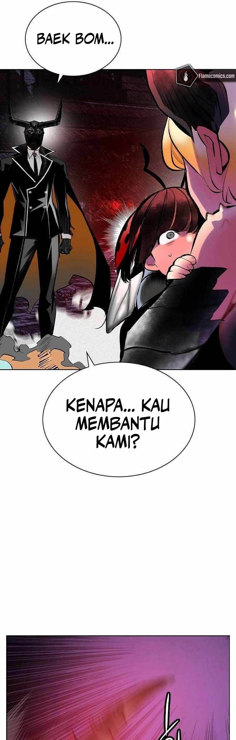 Chapter 128 - halaman 43
