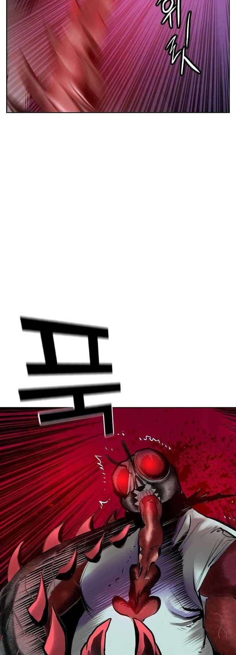 Chapter 128 - halaman 44