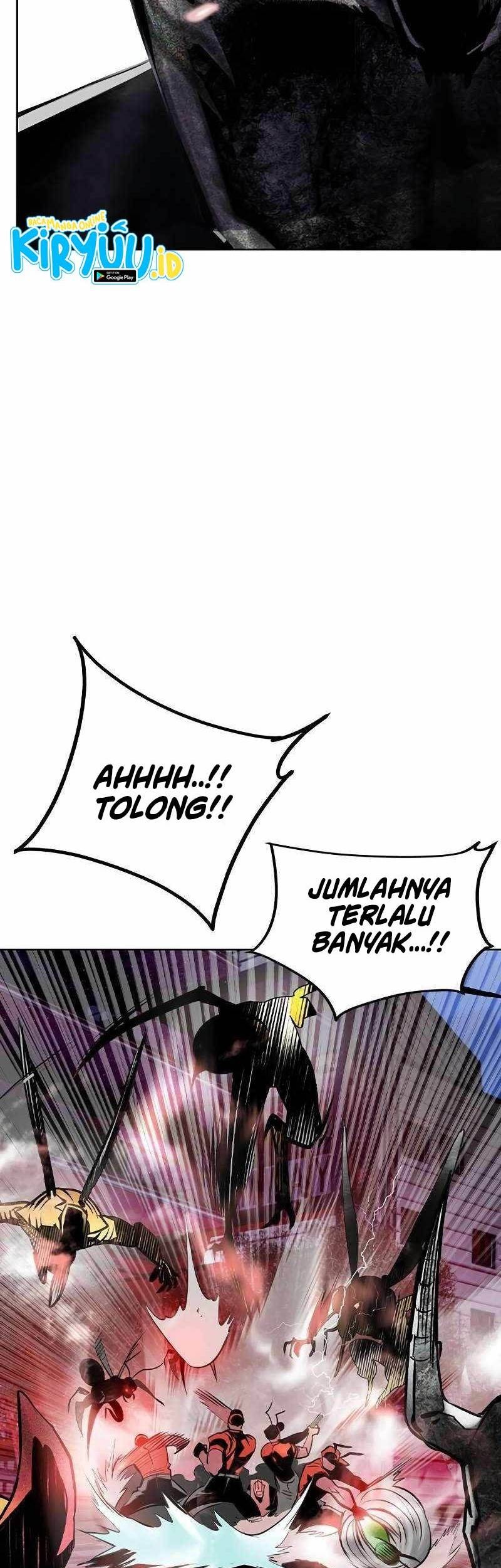 Chapter 128 - halaman 47