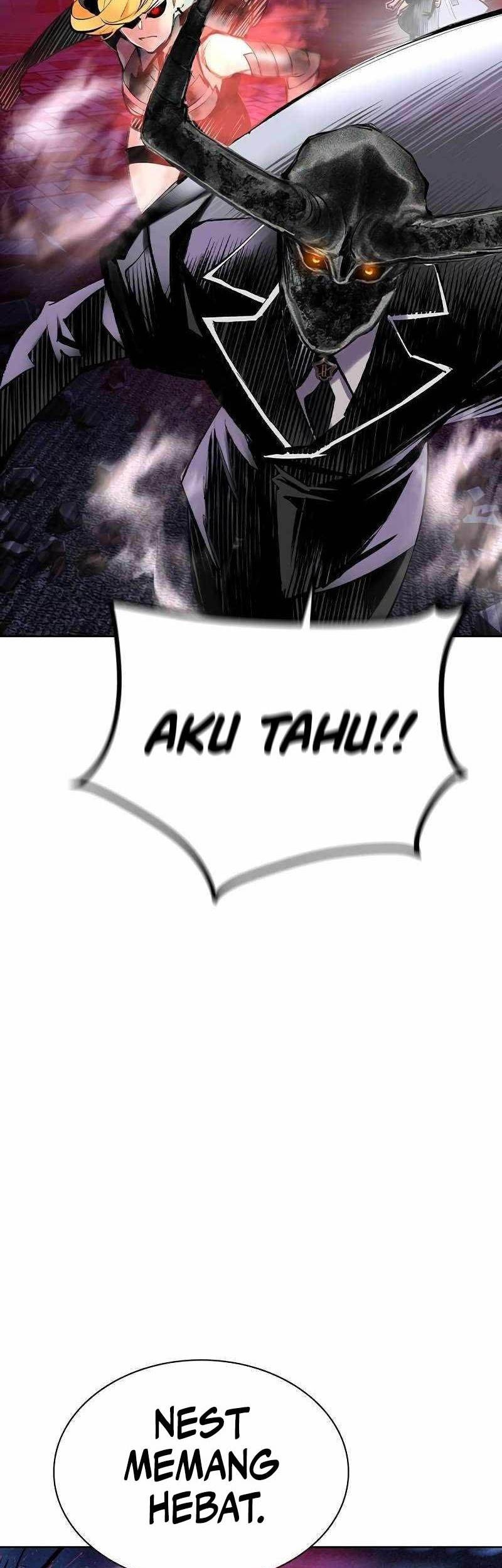 Chapter 128 - halaman 49