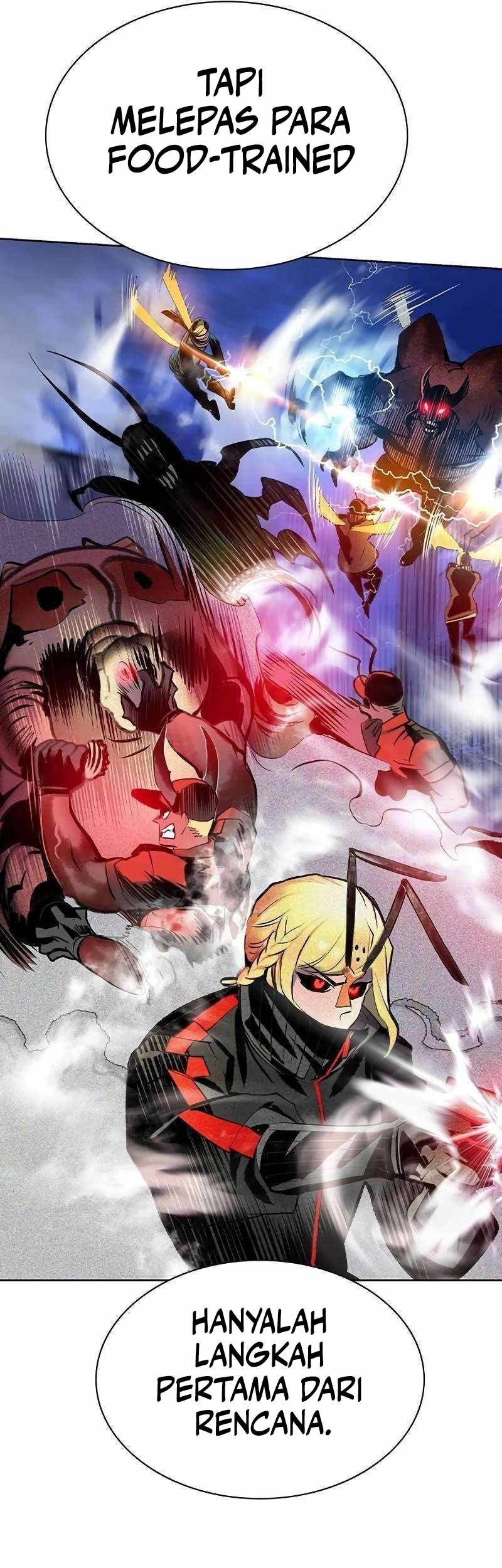 Chapter 128 - halaman 51