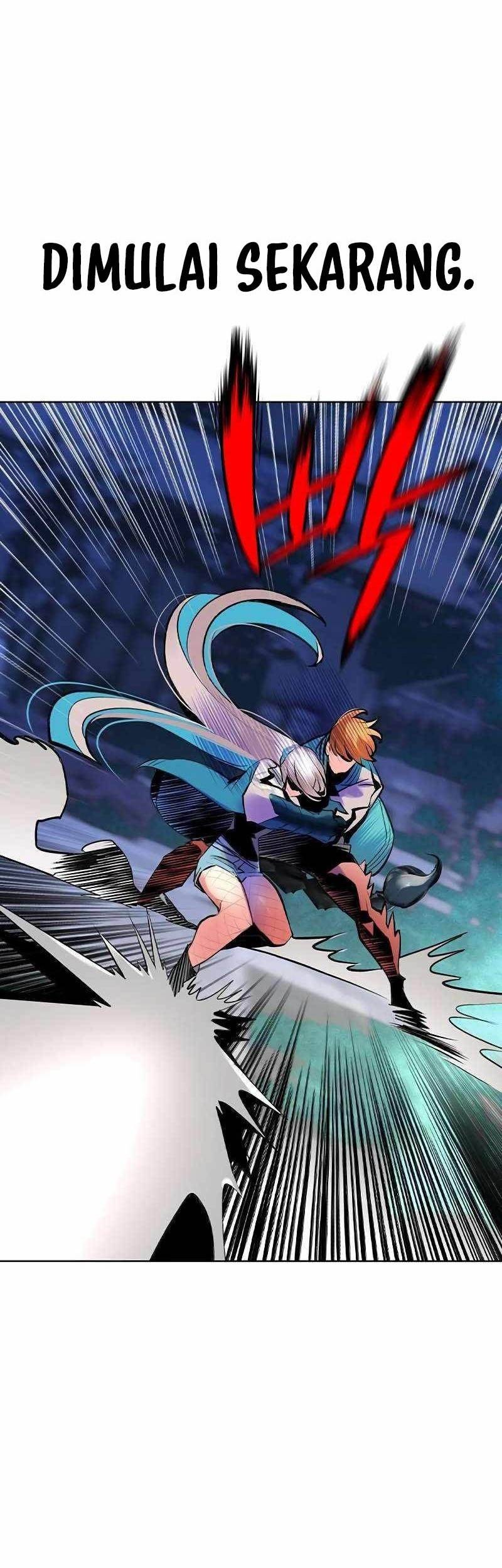 Chapter 128 - halaman 53