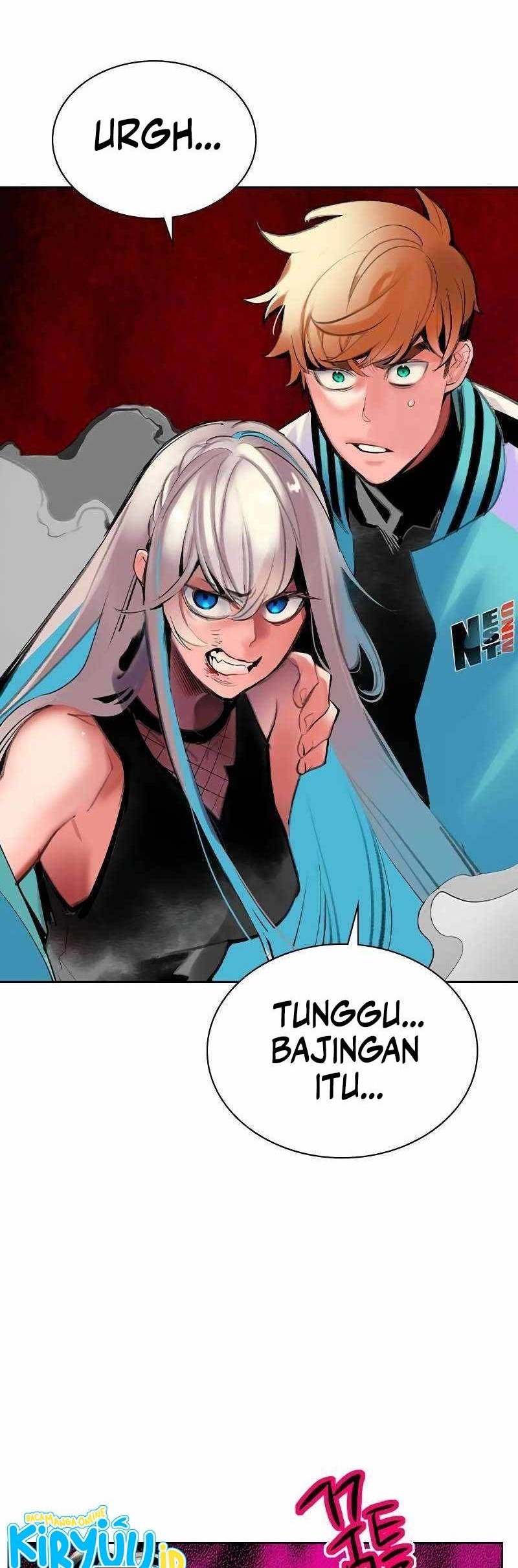 Chapter 128 - halaman 54