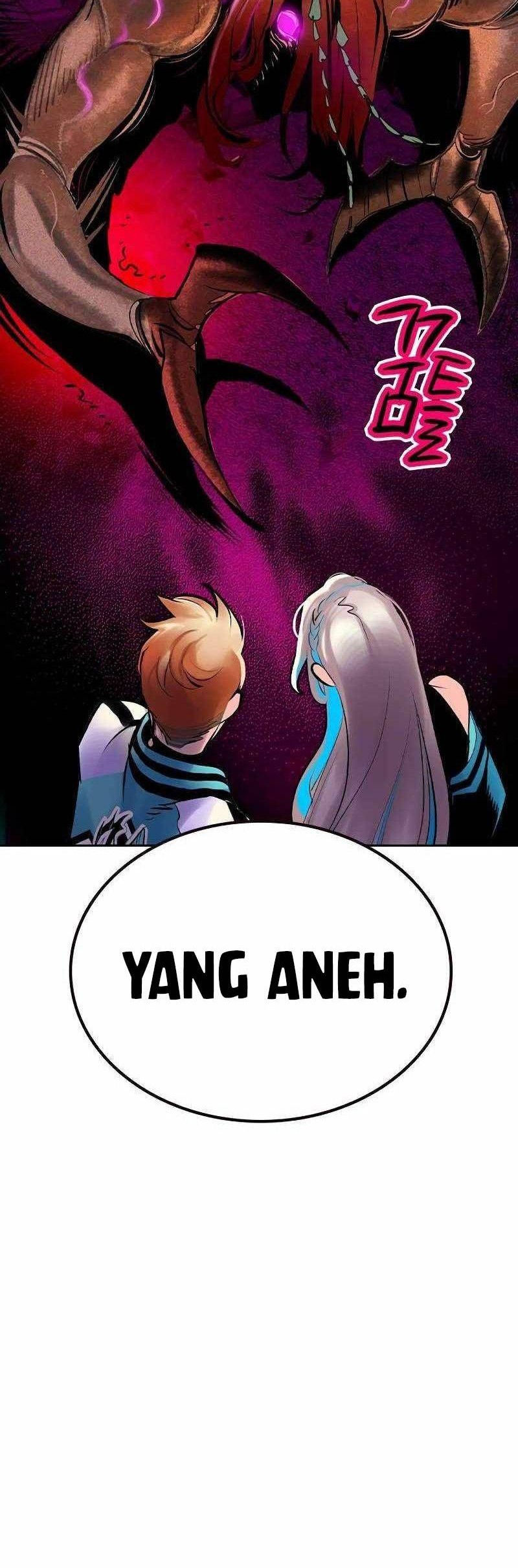 Chapter 128 - halaman 56