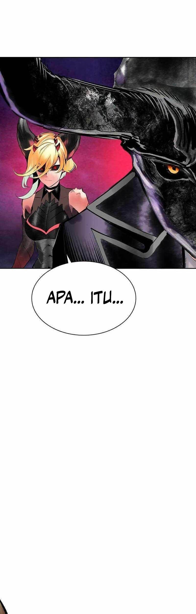 Chapter 128 - halaman 57