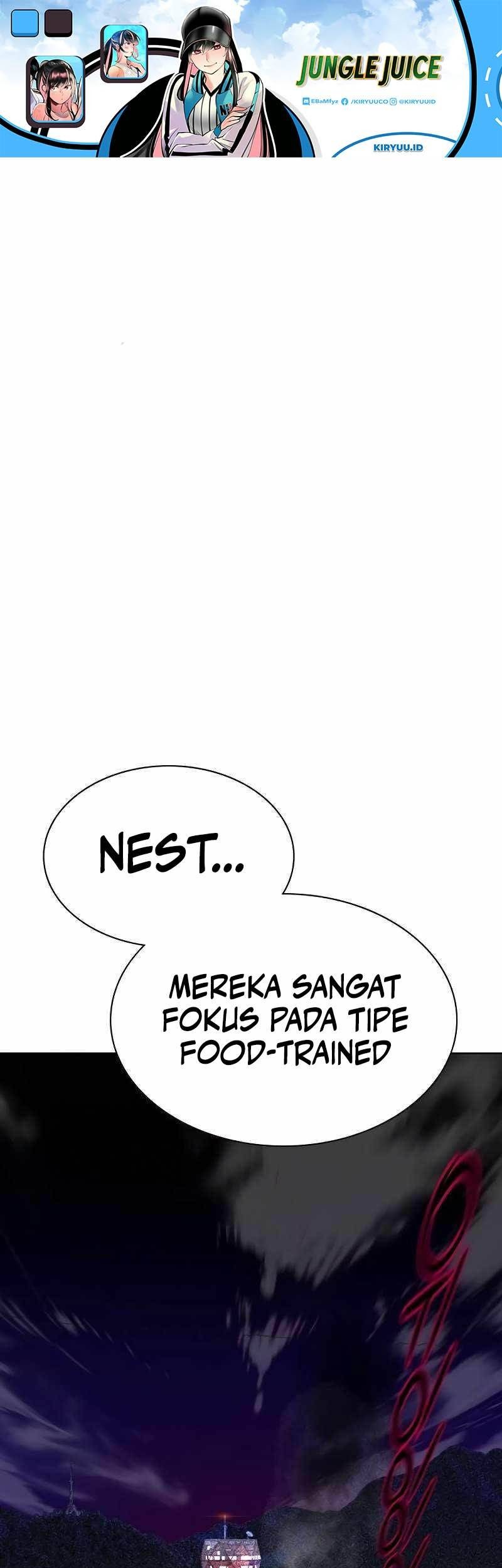 Chapter 128 - halaman 3