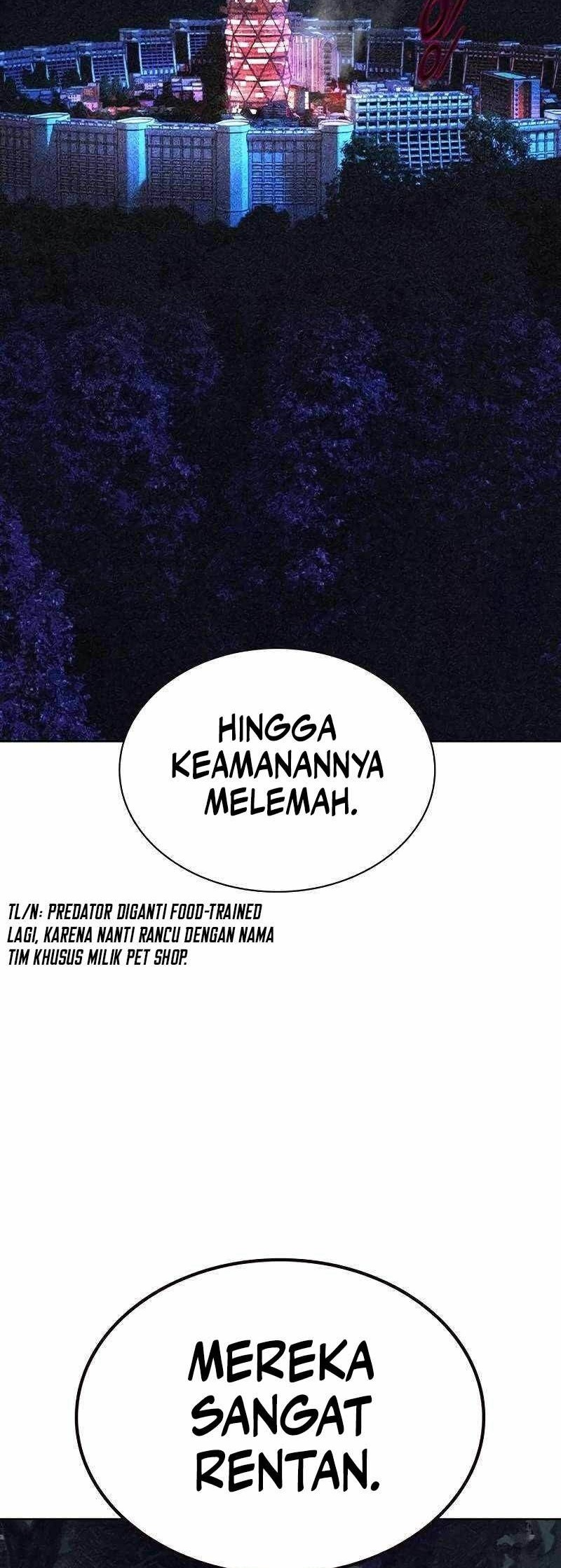 Chapter 128 - halaman 4