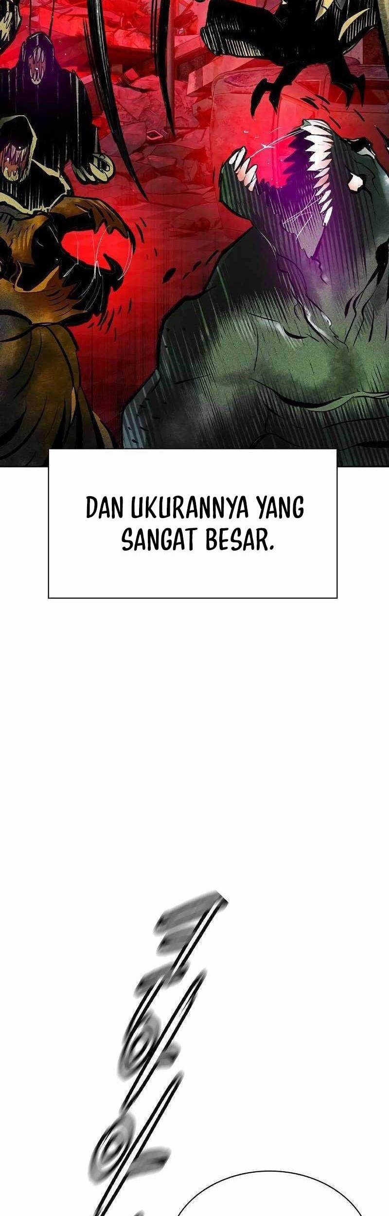Chapter 128 - halaman 61