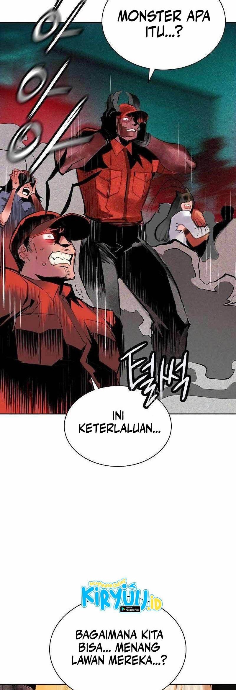 Chapter 128 - halaman 62