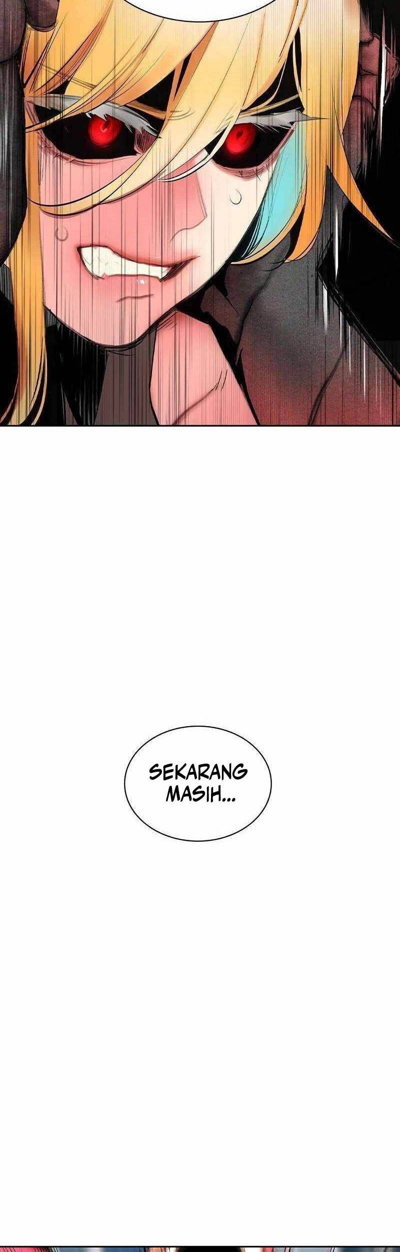Chapter 128 - halaman 63