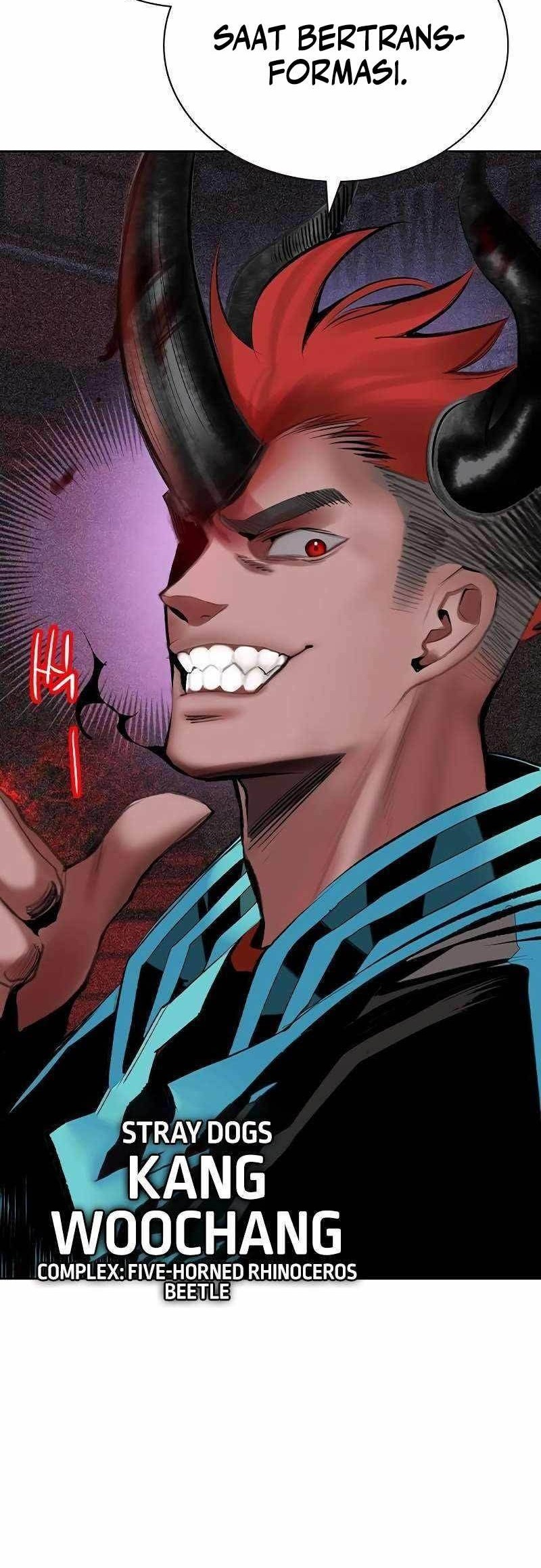 Chapter 128 - halaman 68