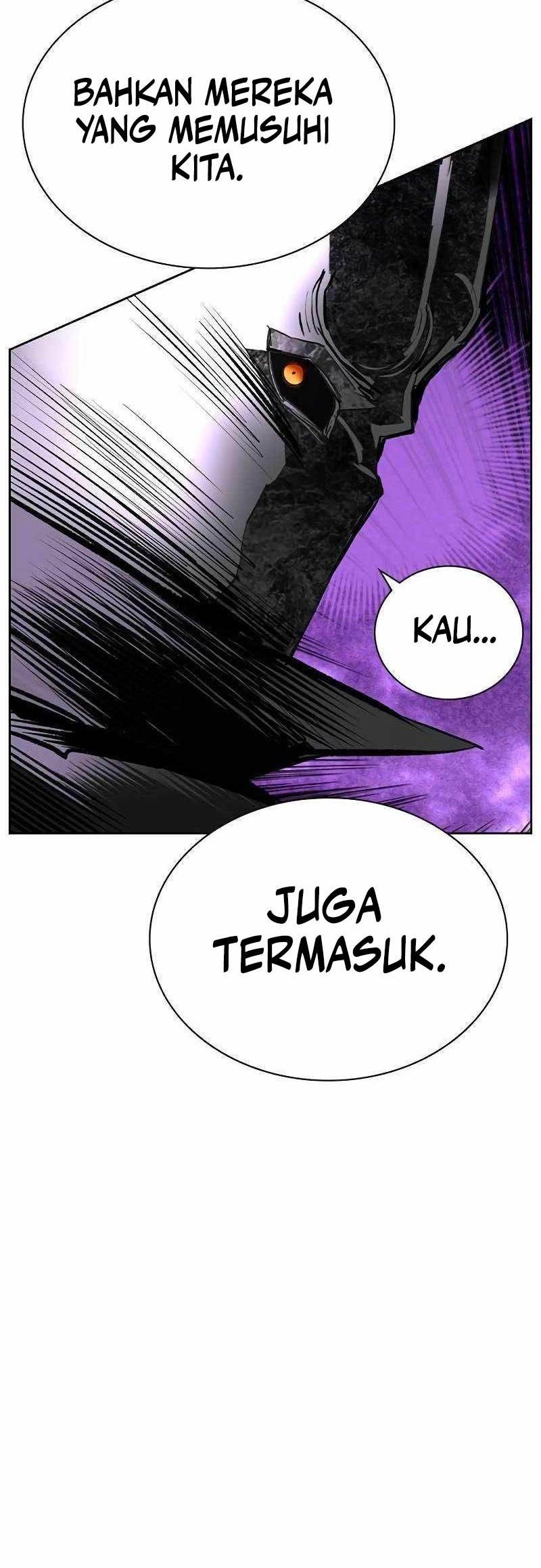Chapter 128 - halaman 74