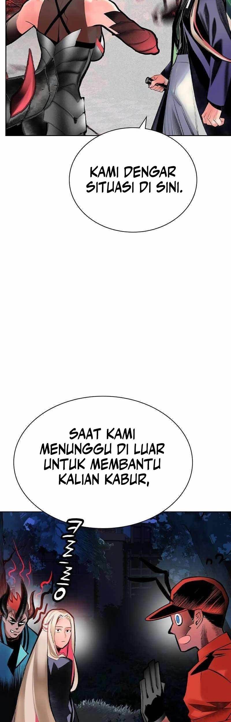 Chapter 128 - halaman 77