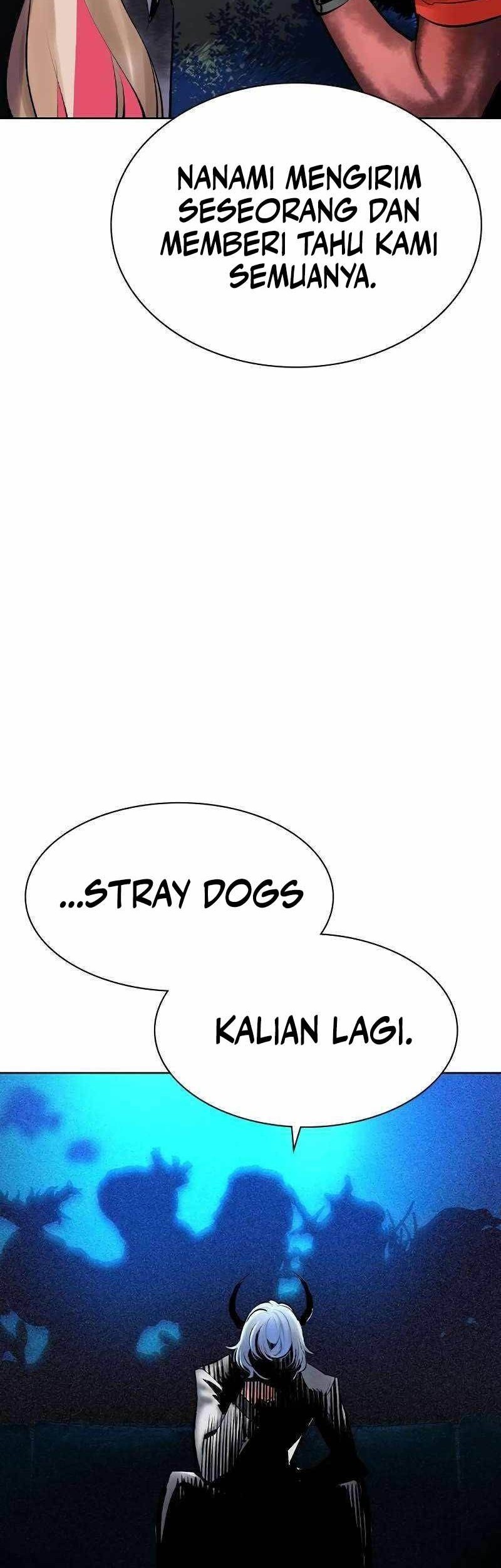 Chapter 128 - halaman 78