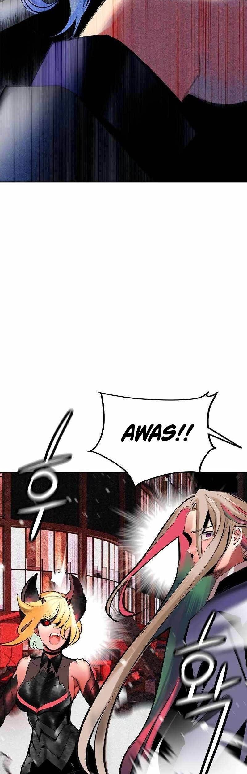 Chapter 128 - halaman 80