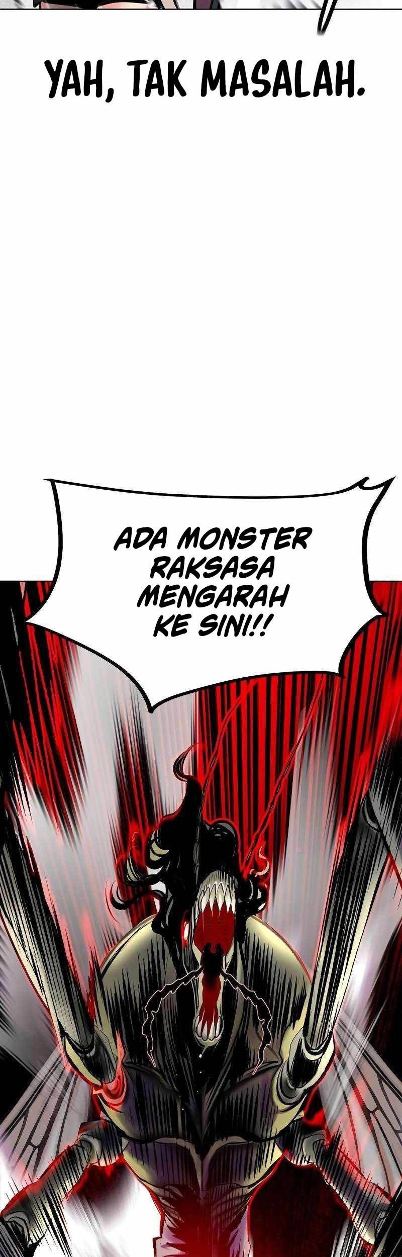Chapter 128 - halaman 81