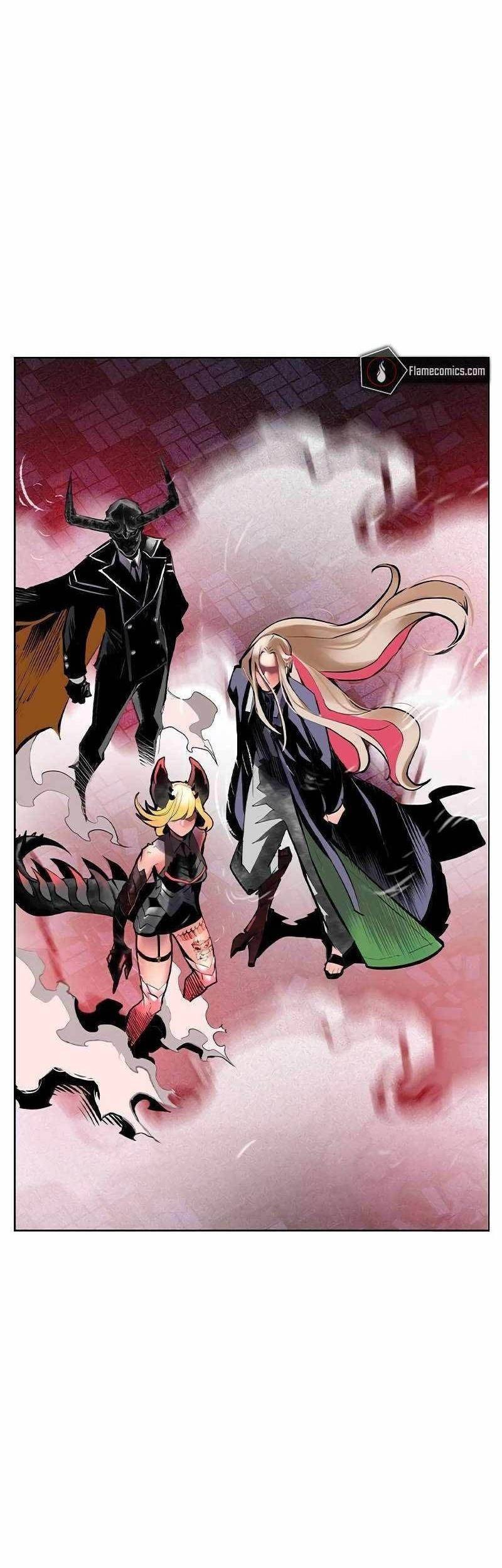 Chapter 128 - halaman 85