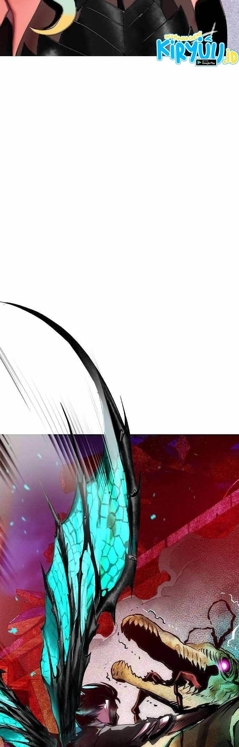 Chapter 128 - halaman 87