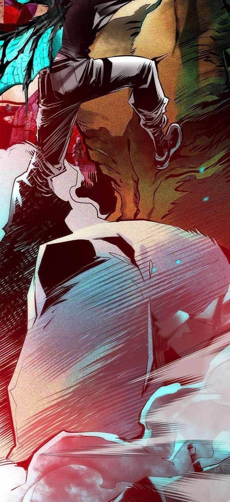 Chapter 128 - halaman 88