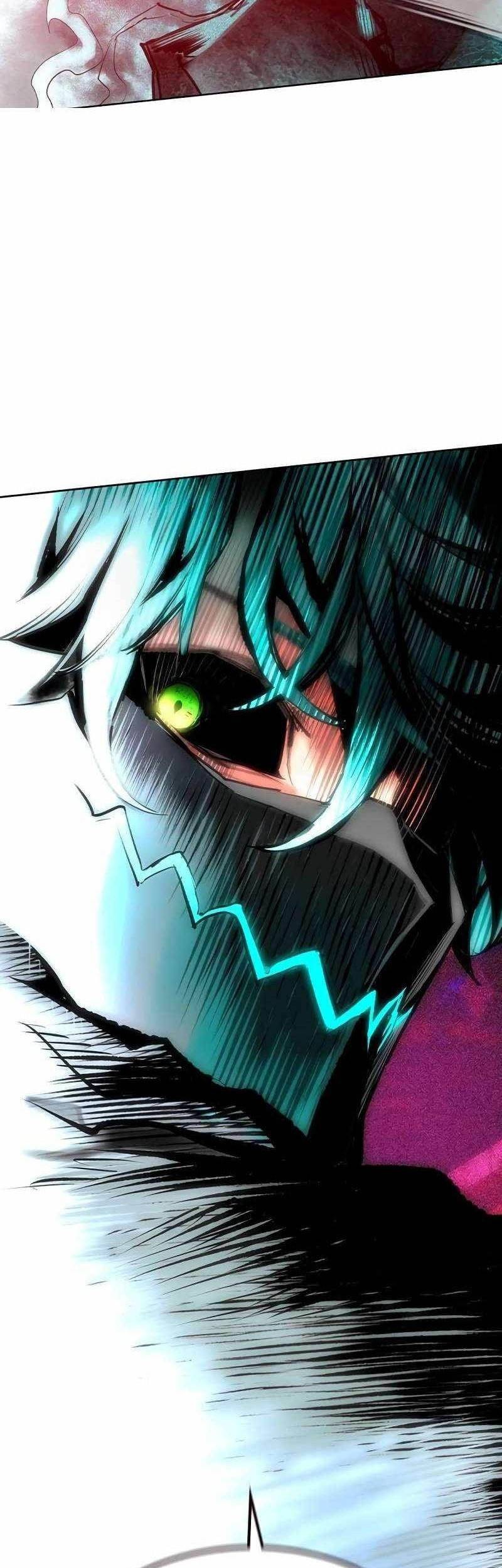 Chapter 128 - halaman 89