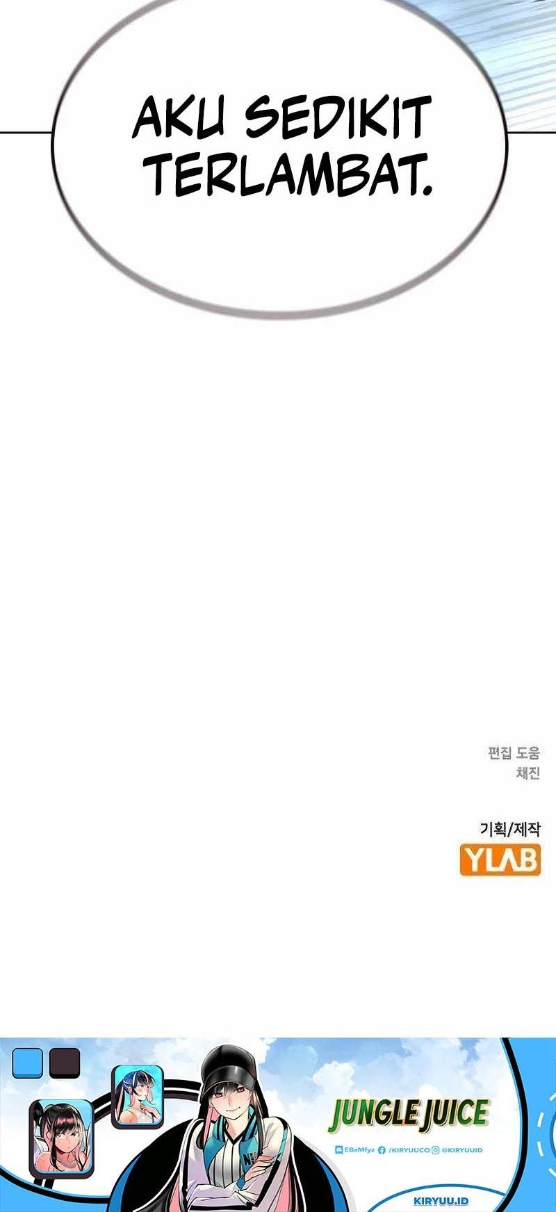 Chapter 128 - halaman 90