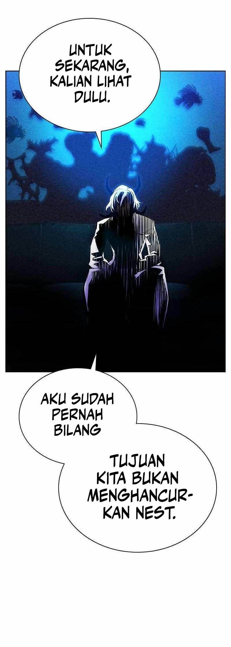 Chapter 128 - halaman 8