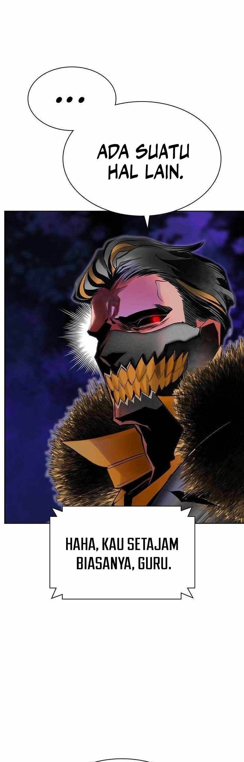 Chapter 128 - halaman 9