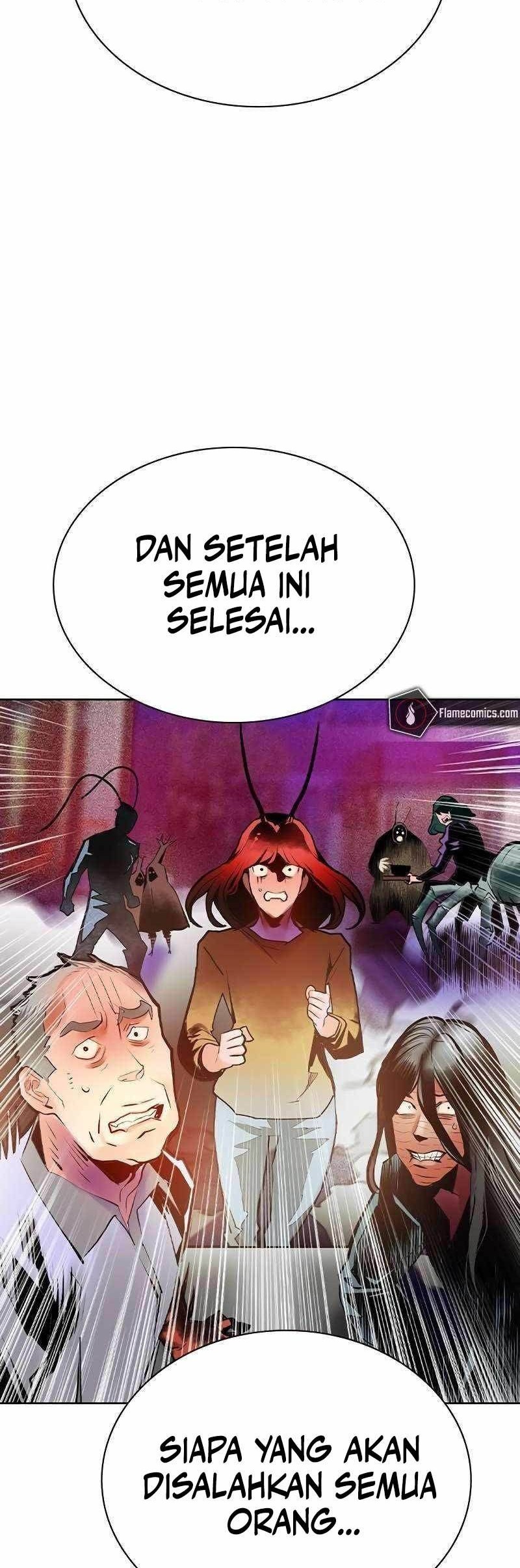 Chapter 128 - halaman 12