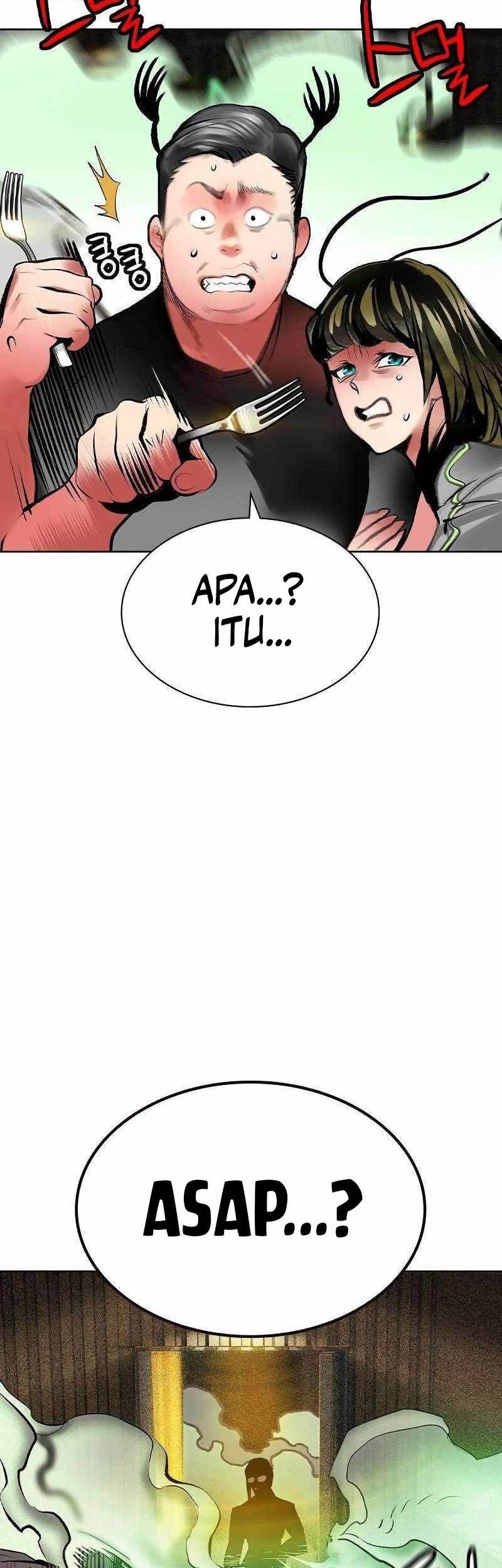 Chapter 128 - halaman 17