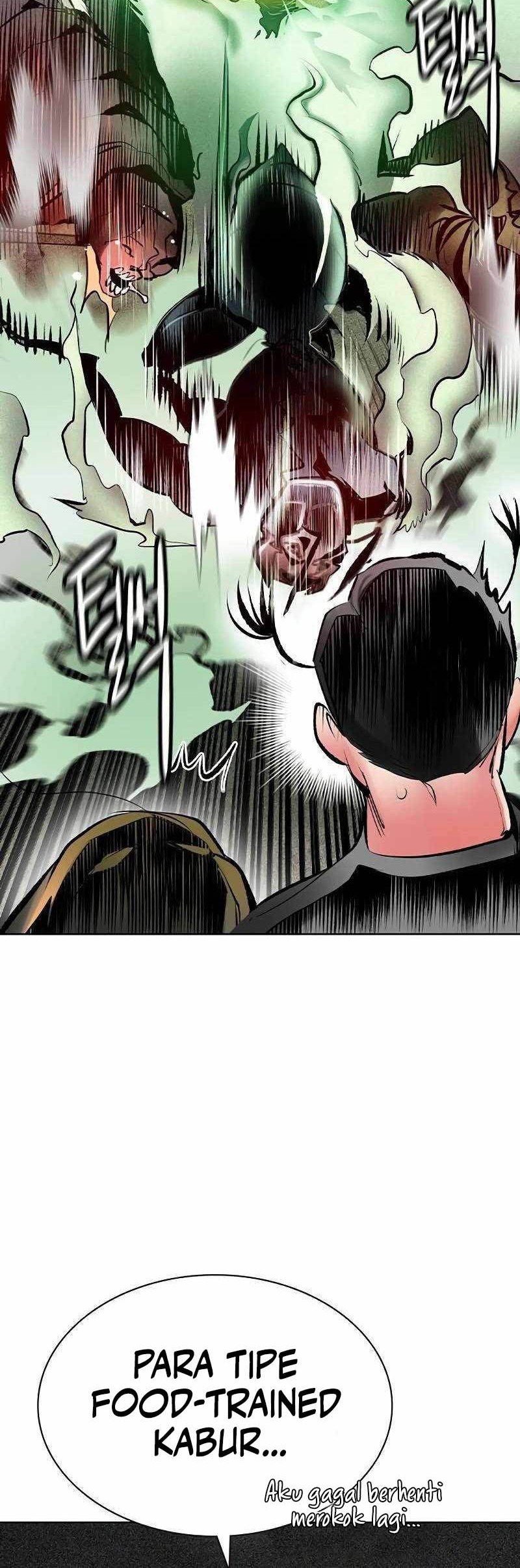 Chapter 128 - halaman 18