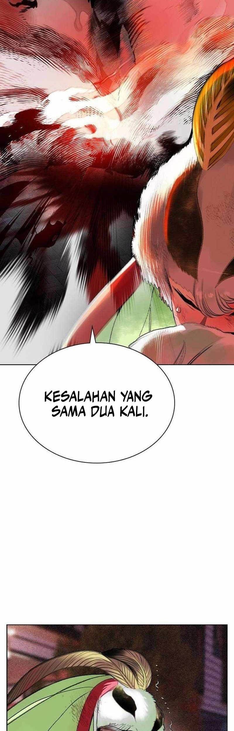 Chapter 127 - halaman 19