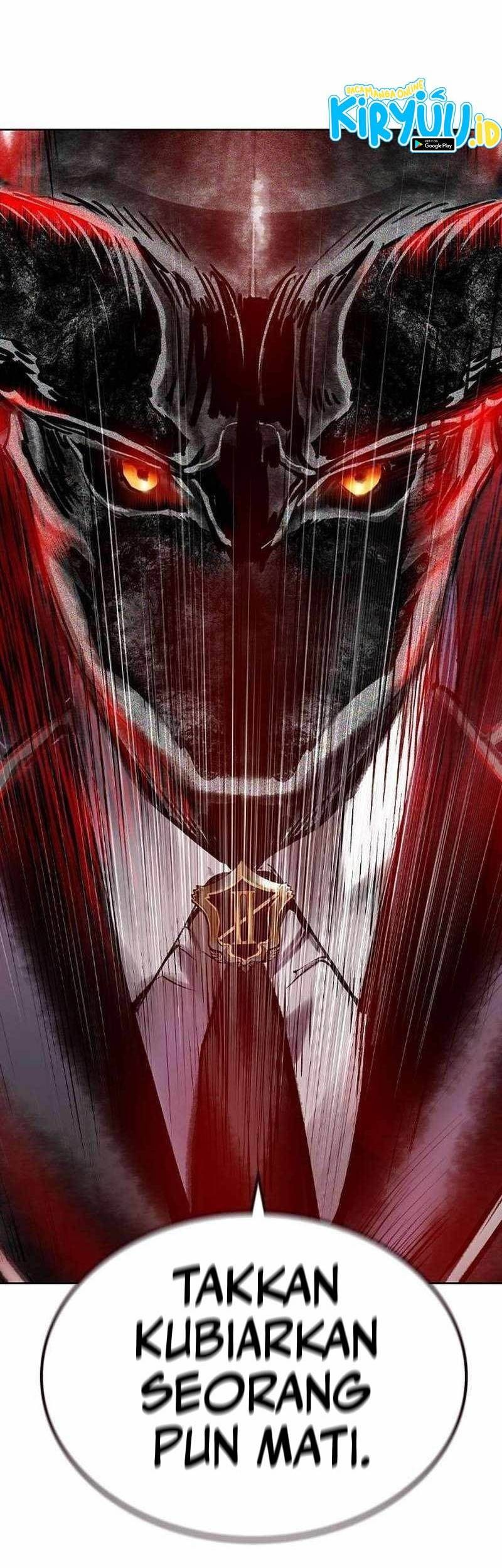 Chapter 127 - halaman 21
