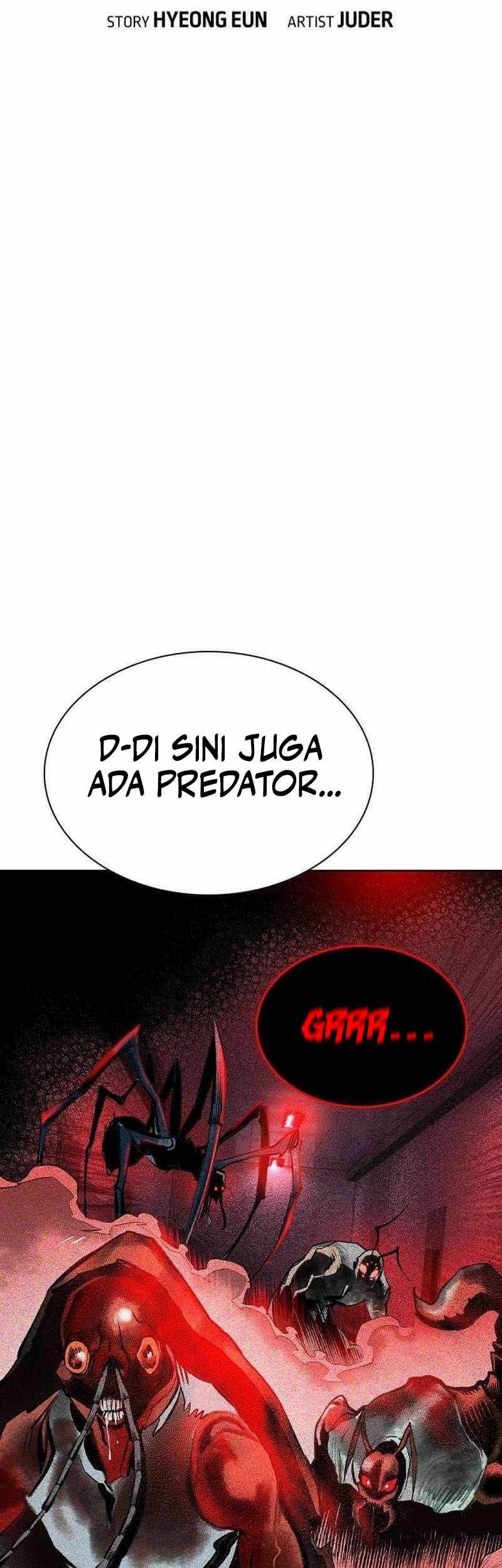 Chapter 127 - halaman 23