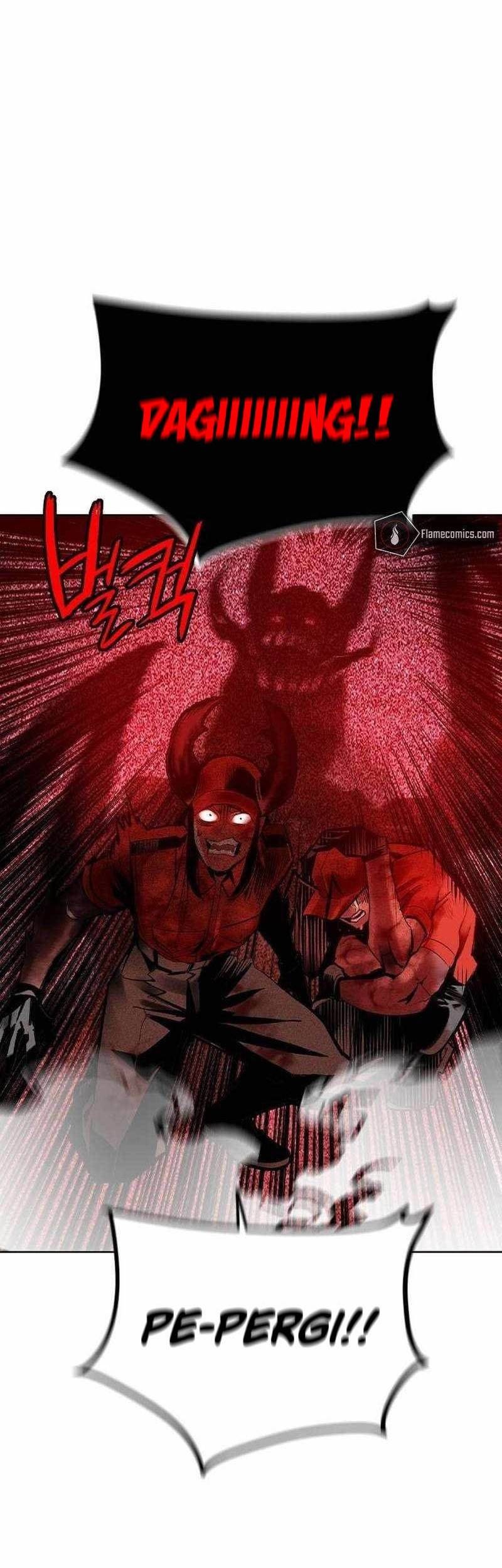 Chapter 127 - halaman 25