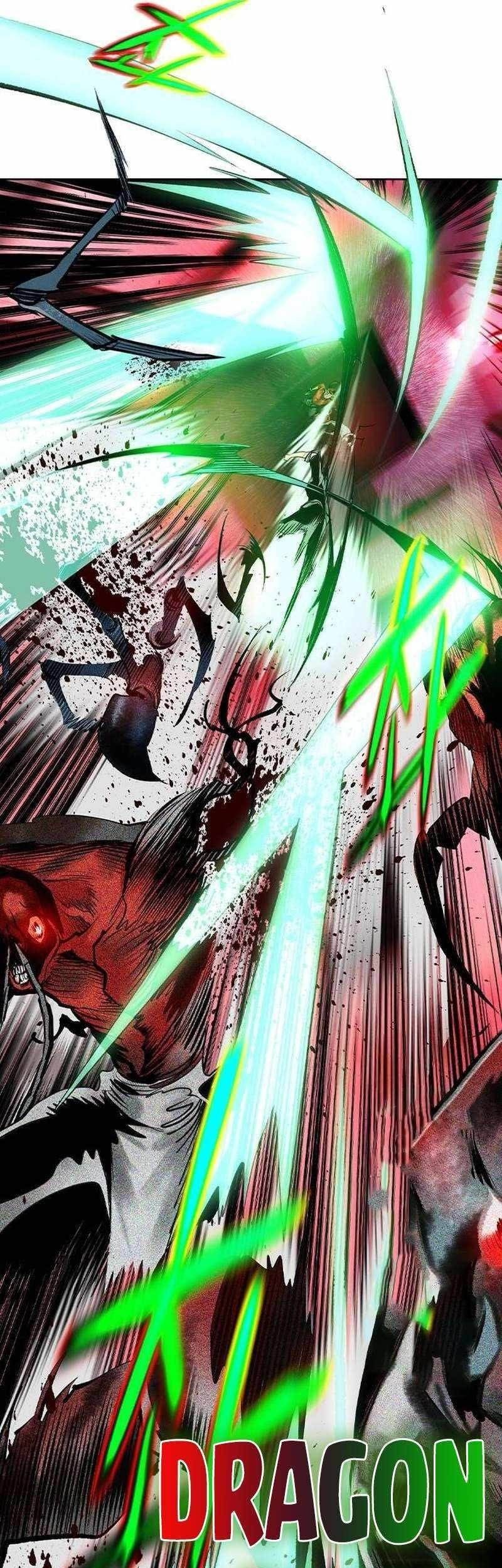 Chapter 127 - halaman 27