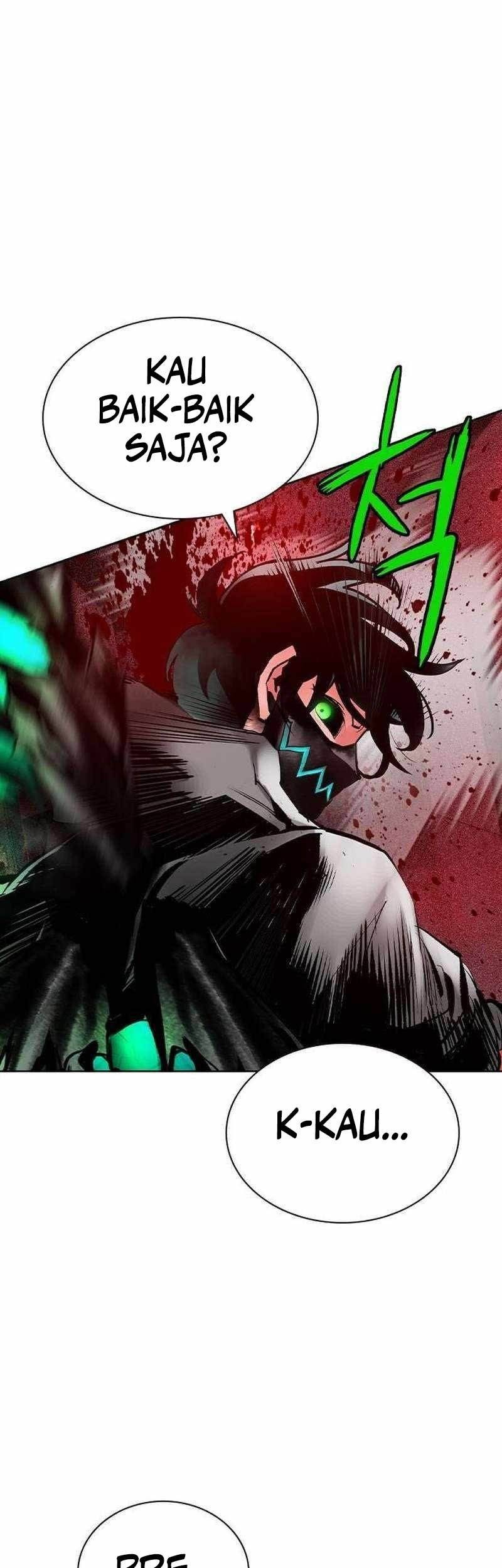 Chapter 127 - halaman 29