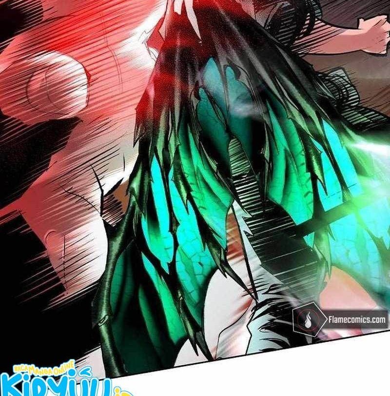Chapter 127 - halaman 32