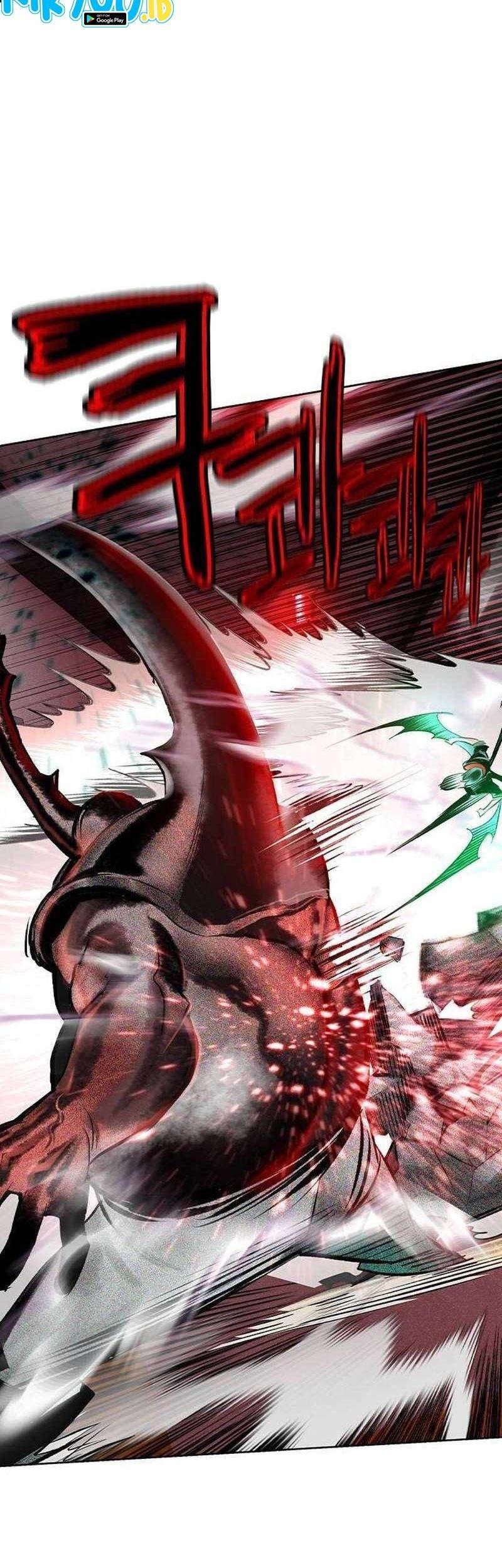 Chapter 127 - halaman 33